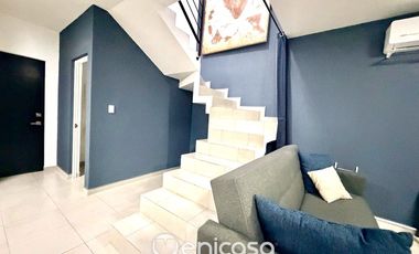 Casa en venta en Alta California- Dentro de coto, con excedente lateral