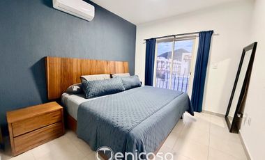 Casa en venta en Alta California- Dentro de coto, con excedente lateral