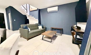 Casa en venta en Alta California- Dentro de coto, con excedente lateral