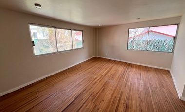 Residencia en calle Cerrada en San Jerónimo Lídice