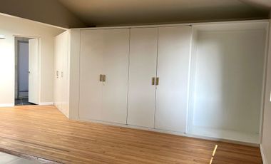 Residencia en calle Cerrada en San Jerónimo Lídice