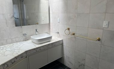 Residencia en calle Cerrada en San Jerónimo Lídice