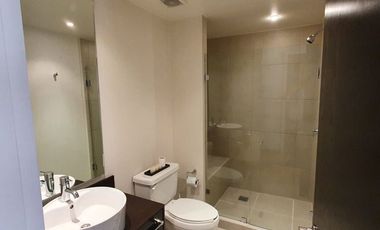 DEPARTAMENTO AMUEBLADO EN GRAND POLANCO.