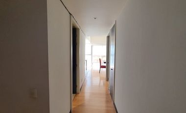 DEPARTAMENTO AMUEBLADO EN GRAND POLANCO.