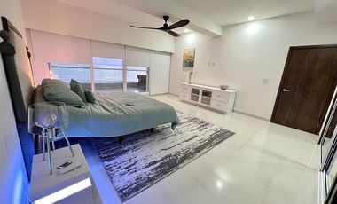 Exclusivo Condominio en Venta Oceanfront de 3 Recámaras
