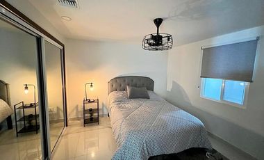 Exclusivo Condominio en Venta Oceanfront de 3 Recámaras