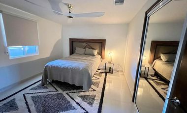 Exclusivo Condominio en Venta Oceanfront de 3 Recámaras