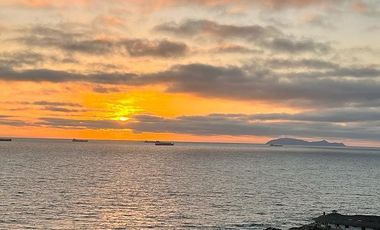 Exclusivo Condominio en Venta Oceanfront de 3 Recámaras