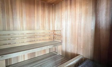 Exclusivo Condominio en Venta Oceanfront de 3 Recámaras