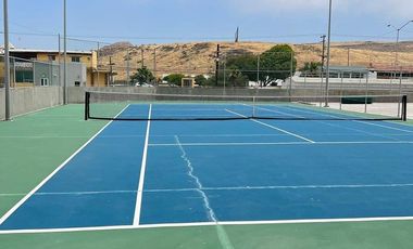 Exclusivo Condominio en Venta Oceanfront de 3 Recámaras