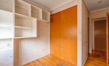 RETASADO! Venta - Departamento en Belgrano R 4 ambientes