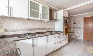 RETASADO! Venta - Departamento en Belgrano R 4 ambientes