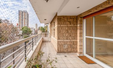 RETASADO! Venta - Departamento en Belgrano R 4 ambientes