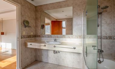 RETASADO! Venta - Departamento en Belgrano R 4 ambientes