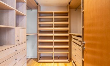 RETASADO! Venta - Departamento en Belgrano R 4 ambientes