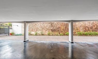 RETASADO! Venta - Departamento en Belgrano R 4 ambientes