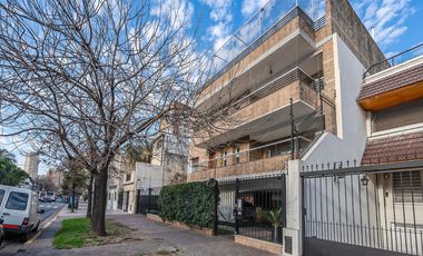 RETASADO! Venta - Departamento en Belgrano R 4 ambientes