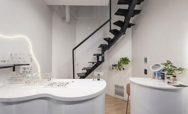 Alquiler Local en Caballito, Capital Federal.