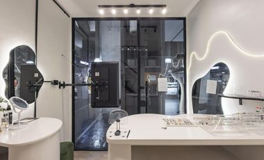 Alquiler Local en Caballito, Capital Federal.