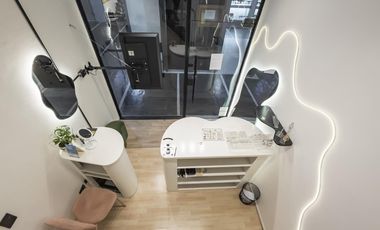 Alquiler Local en Caballito, Capital Federal.