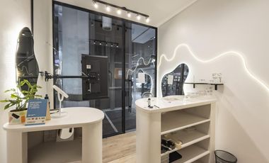 Alquiler Local en Caballito, Capital Federal.