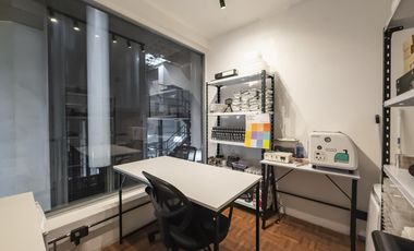 Alquiler Local en Caballito, Capital Federal.