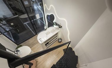 Alquiler Local en Caballito, Capital Federal.