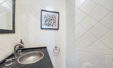 Venta / Alquiler Casa en El Portillo Barrio Cerrado Pilar