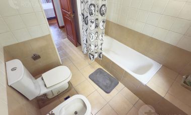 Venta / Alquiler Casa en El Portillo Barrio Cerrado Pilar