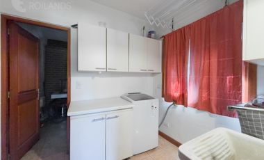 Venta / Alquiler Casa en El Portillo Barrio Cerrado Pilar