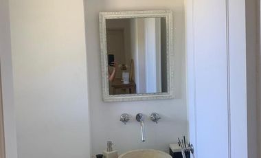 Casa en alquiler - Barrio El Atardecer - Rincon de Milberg - Tigre