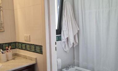 Casa en alquiler - Barrio El Atardecer - Rincon de Milberg - Tigre