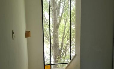 Casa en alquiler - Barrio El Atardecer - Rincon de Milberg - Tigre