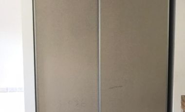 Departamentos de 1 ambiente a Estrenar !!!