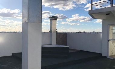 Departamentos de 1 ambiente a Estrenar !!!