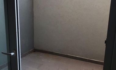 Departamentos de 1 ambiente a Estrenar !!!