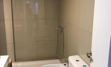 Departamentos de 1 ambiente a Estrenar !!!