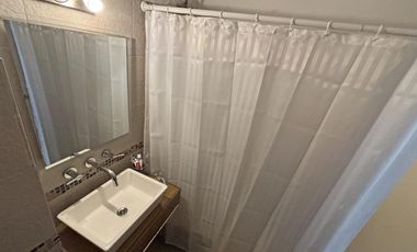 ALQUILER DEPARTAMENTO 3 AMBIENTES EN VICENTE LÓPEZ