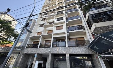 ALQUILER DEPARTAMENTO 3 AMBIENTES EN VICENTE LÓPEZ