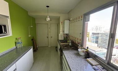 ALQUILER DEPARTAMENTO 3 AMBIENTES EN VICENTE LÓPEZ