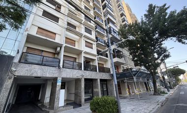 ALQUILER DEPARTAMENTO 3 AMBIENTES EN VICENTE LÓPEZ