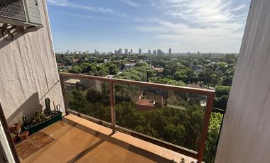 ALQUILER DEPARTAMENTO 3 AMBIENTES EN VICENTE LÓPEZ