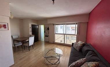 ALQUILER DEPARTAMENTO 3 AMBIENTES EN VICENTE LÓPEZ