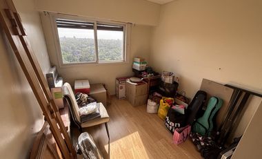 ALQUILER DEPARTAMENTO 3 AMBIENTES EN VICENTE LÓPEZ