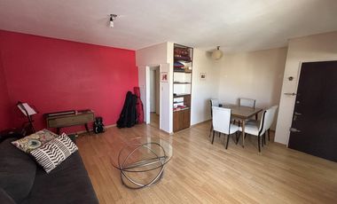 ALQUILER DEPARTAMENTO 3 AMBIENTES EN VICENTE LÓPEZ