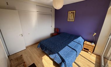 ALQUILER DEPARTAMENTO 3 AMBIENTES EN VICENTE LÓPEZ