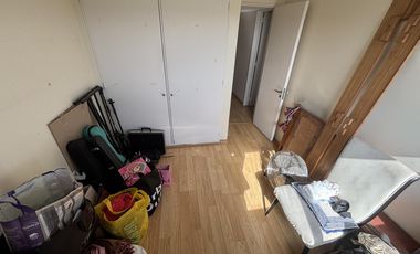 ALQUILER DEPARTAMENTO 3 AMBIENTES EN VICENTE LÓPEZ