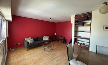 ALQUILER DEPARTAMENTO 3 AMBIENTES EN VICENTE LÓPEZ