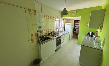 ALQUILER DEPARTAMENTO 3 AMBIENTES EN VICENTE LÓPEZ