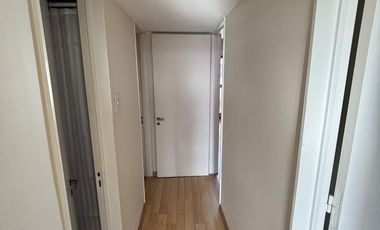 ALQUILER DEPARTAMENTO 3 AMBIENTES EN VICENTE LÓPEZ